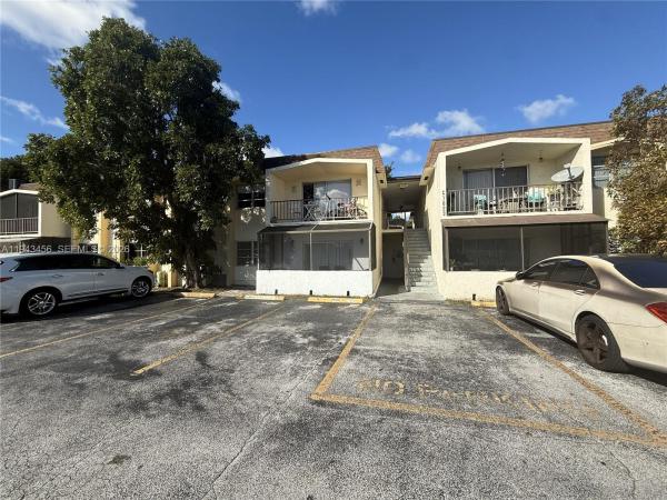 7823 Miller Dr #207C, Unincorporated Dade County, Florida 33155, image 1
