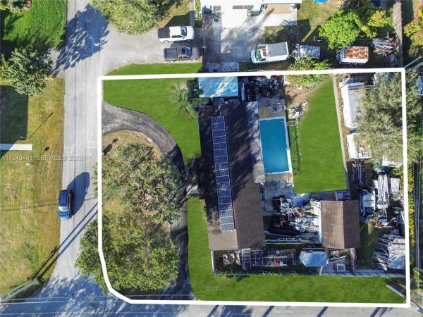 17255 SW 299th St, Homestead, Florida 33030, image 3