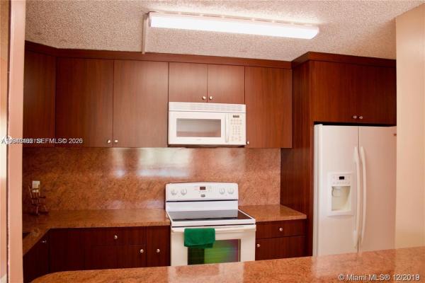 Naranja Lakes, 14850 Naranja Lakes Blvd #B3A, Naranja, Florida 33032, image 1