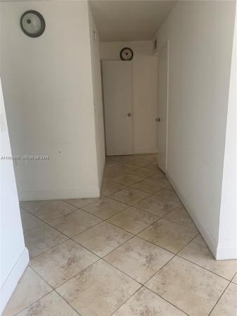 Naranja Lakes, 14830 Naranja Lakes Blvd #A1J, Naranja, Florida 33032, image 2