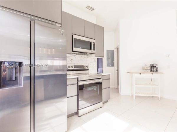 Monterey Lakes, 21475 SW 90th Pl, Cutler Bay, Florida 33189, image 1
