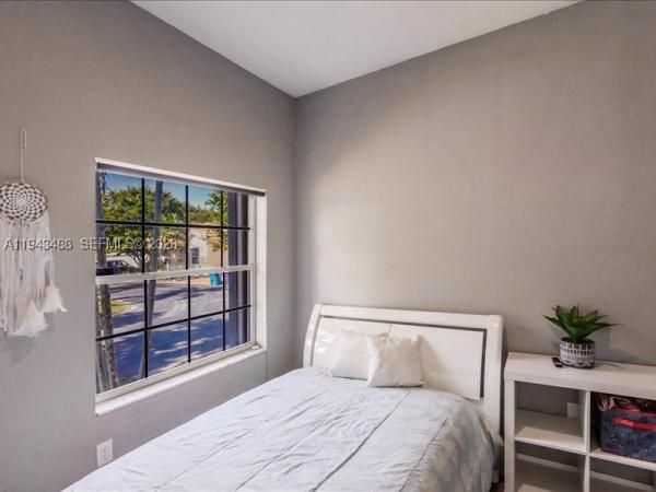 Monterey Lakes, 21475 SW 90th Pl, Cutler Bay, Florida 33189, image 3