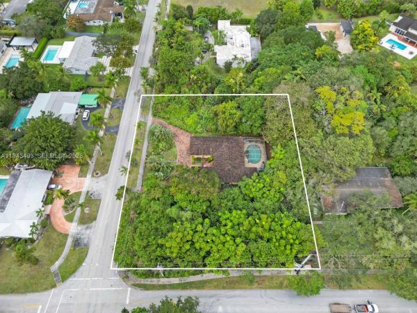 12351 SW 107th Ave, Kendall, Florida 33176, image 1