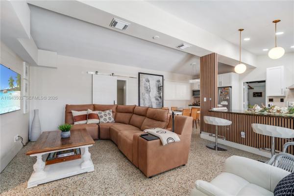 Fulford By The Sea, 1245 NE 154th St, North Miami Beach, Florida 33162, image 1