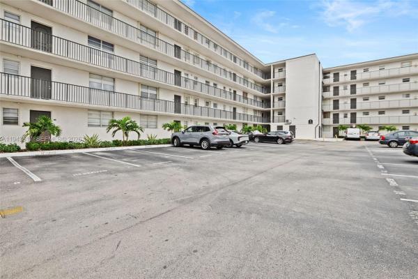 14180 SW 84th St #309-G, Unincorporated Dade County, Florida 33183, image 1