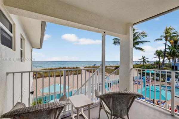 Southern Seas, 4520 El Mar Dr #7, Lauderdale By The Sea, Florida 33308, image 1