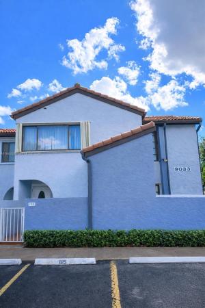 9033 SW 123rd Ct #105, Unincorporated Dade County, Florida 33186, image 1