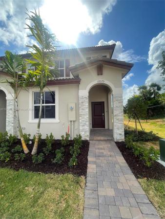 12075 NW 24th Ct, Unincorporated Dade County, Florida 33167, image 1