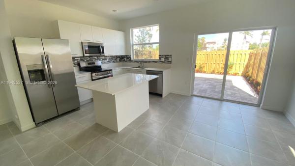 12075 NW 24th Ct, Unincorporated Dade County, Florida 33167, image 2