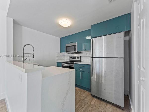 4560 SW 68th Ct Cir #61-9, Unincorporated Dade County, Florida 33155, image 1