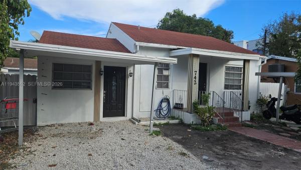 East Little Havana, 742 SW 10th St, Miami, Florida 33130, image 1