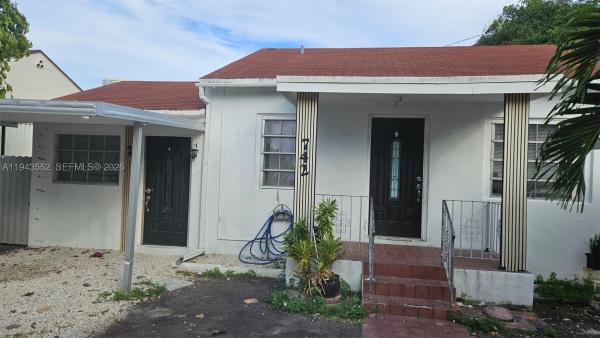 East Little Havana, 742 SW 10th St, Miami, Florida 33130, image 3