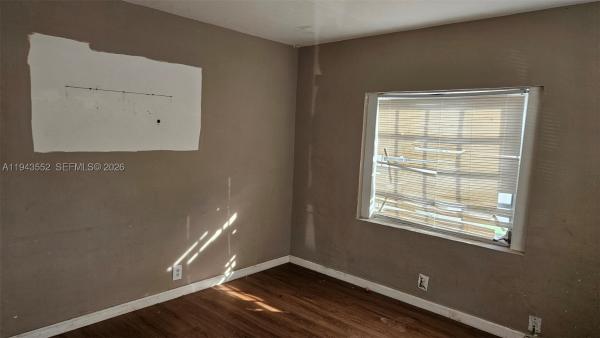 East Little Havana, 742 SW 10th St, Miami, Florida 33130, image 2