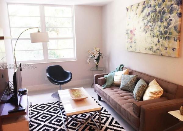 The Decoplage, 100 Lincoln Rd #426, Miami Beach, Florida 33139, image 1