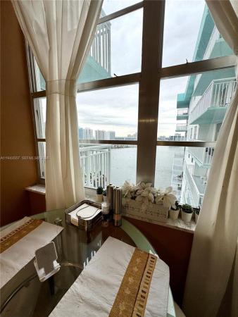 Winston Towers 500, 301 174th St #2201, Sunny Isles Beach, Florida 33160, image 1