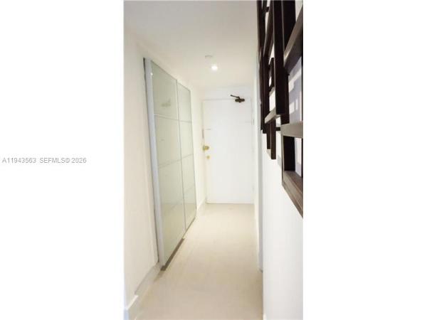 The Decoplage, 100 Lincoln Rd #420, Miami Beach, Florida 33139, image 2
