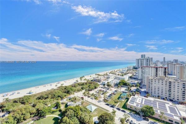 The Summit, 1201 S Ocean Dr #2304S, Hollywood, Florida 33019, image 1