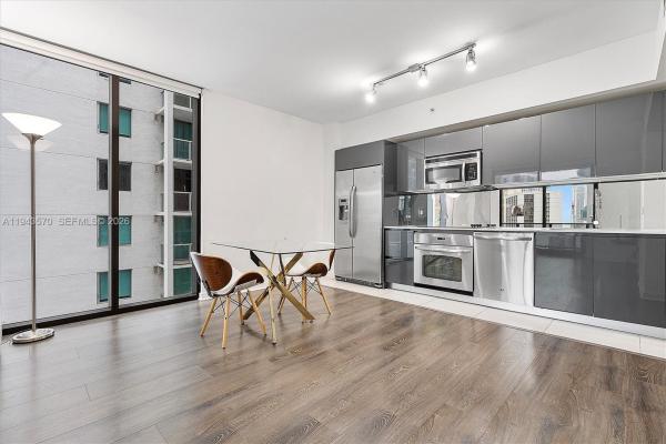 MyBrickell, 31 SE 6th St #2008, Miami, Florida 33131, image 1