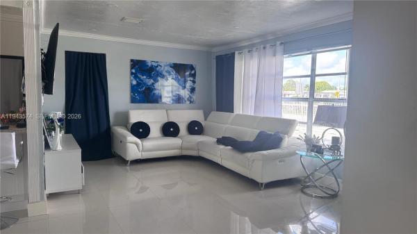 Carol City, 4440 NW 178th St, Miami Gardens, Florida 33055, image 2