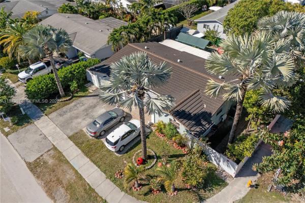 Old Cutler Cove, 20150 SW 89th Ct, Cutler Bay, Florida 33189, image 2