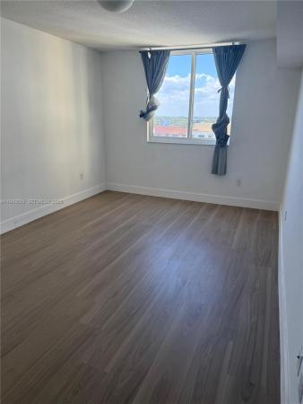 Venture At Aventura East, 18800 NE 29th Ave #1027, Aventura, Florida 33180, image 2