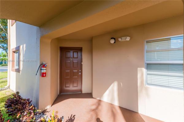 Ivanhoe At Century Village, 13105 SW 16th Ct #101L, Pembroke Pines, Florida 33027, image 1