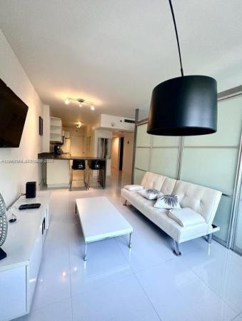 The Decoplage, 100 Lincoln Rd #526, Miami Beach, Florida 33139, image 1
