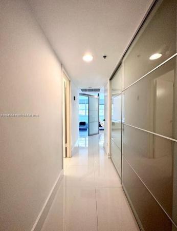 The Decoplage, 100 Lincoln Rd #526, Miami Beach, Florida 33139, image 2