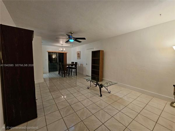 Fairway Park, 9940 SW 162nd St, Kendall, Florida 33157, image 2