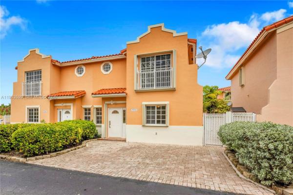 7773 SW 94th Ln, Unincorporated Dade County, Florida 33156, image 1