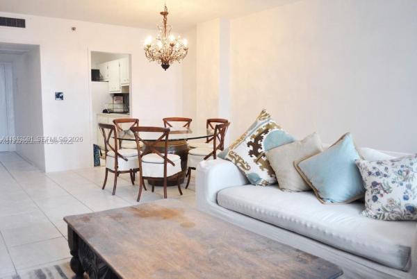 The Decoplage, 100 Lincoln Rd #522, Miami Beach, Florida 33139, image 1