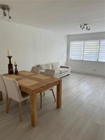 Gulfstream Garden, 330 SE 2nd St #104F, Hallandale Beach, Florida 33009, image 2