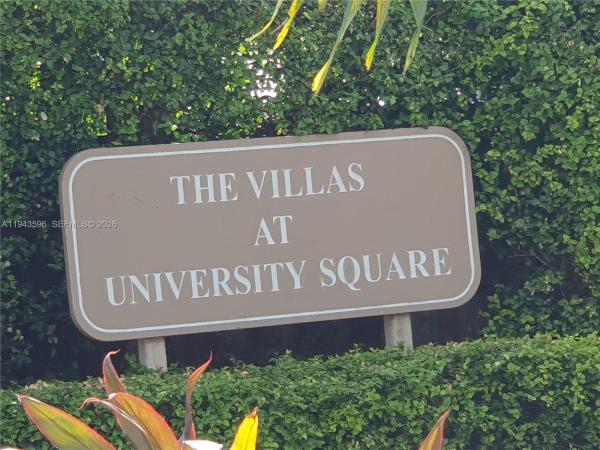 1921 SW 107th Ave #504, Unincorporated Dade County, Florida 33165, image 1