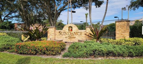 Sundance At Davie, 2846 S University Dr #4308, Davie, Florida 33328, image 1