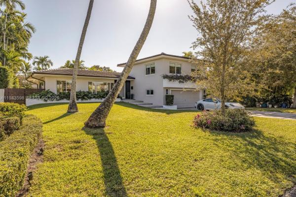 Earleton Shores, 1226 NE 100th St, Miami Shores, Florida 33138, image 2