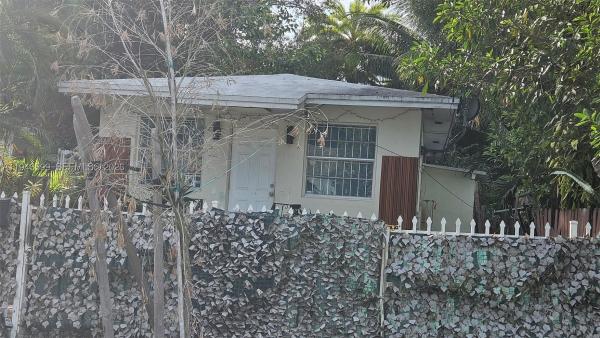 Dixie Highway, 5602 NE 3rd Ave, Miami, Florida 33137, image 2