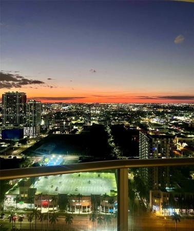 Aria On The Bay, 488 NE 18th St #3300, Miami, Florida 33132, image 1