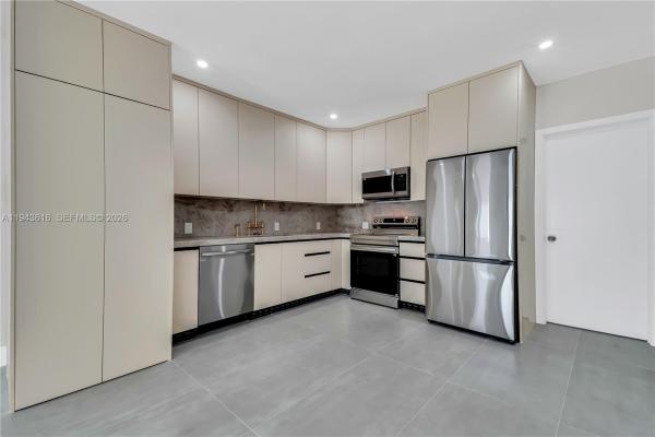 Community Park, 807 NW 51st St, Miami, Florida 33127, image 1