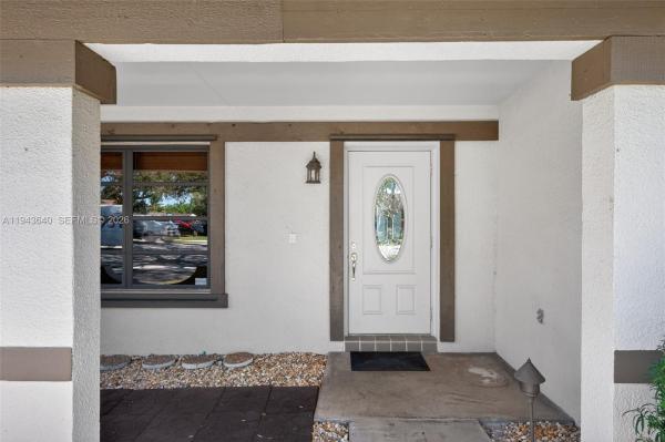 Flamingo Gardens Tamarind, 5500 SW 118th Ave, Cooper City, Florida 33330, image 3