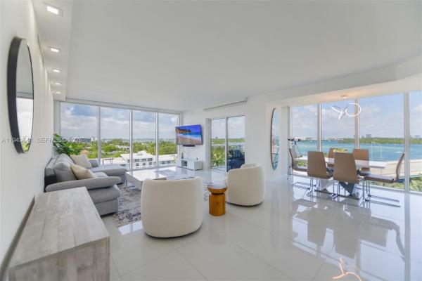 Harbour House, 10275 Collins Ave #731, Bal Harbour, Florida 33154, image 1