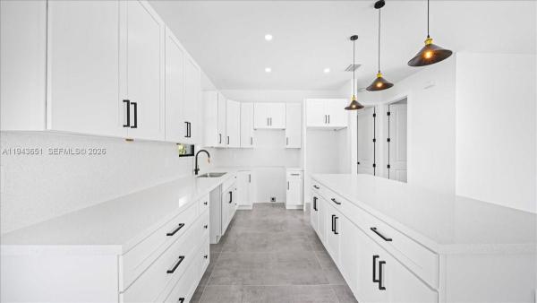 Cape Coral Residential, 3935 NW 45th Ln, Cape Coral, Florida 33993, image 3