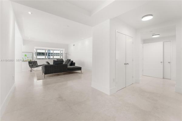 Belle Towers, 16 Island Ave #7D, Miami Beach, Florida 33139, image 3