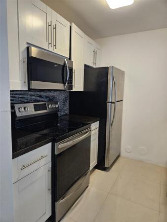 Las Vistas At Doral, 8180 Geneva Ct #430, Doral, Florida 33166, image 1