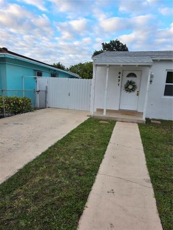 Fairlawn, Miami, Florida 33144, image 2