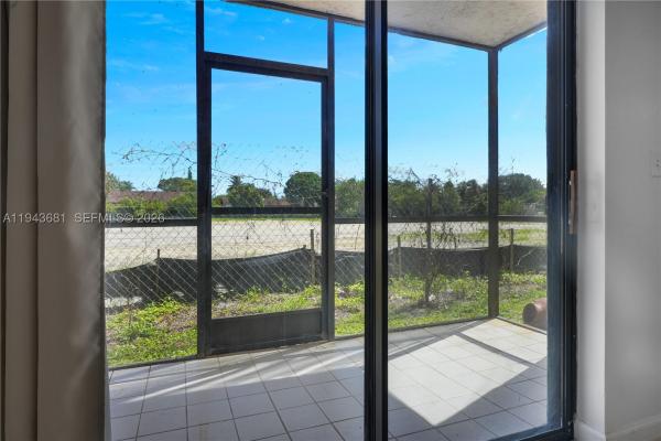 Monterey, 860 NE 207th Ter #8-106, Ives Estates, Florida 33179, image 1