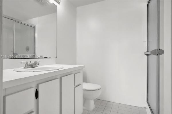Monterey, 860 NE 207th Ter #8-106, Ives Estates, Florida 33179, image 2