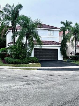 The Glades, 1237 Majesty Ter, Weston, Florida 33327, image 1