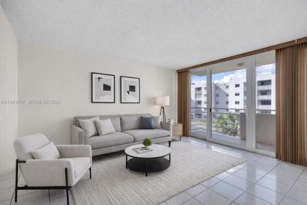 Belinda Gardens, 8050 NW 8th St #1305, Fountainebleau, Florida 33126, image 2
