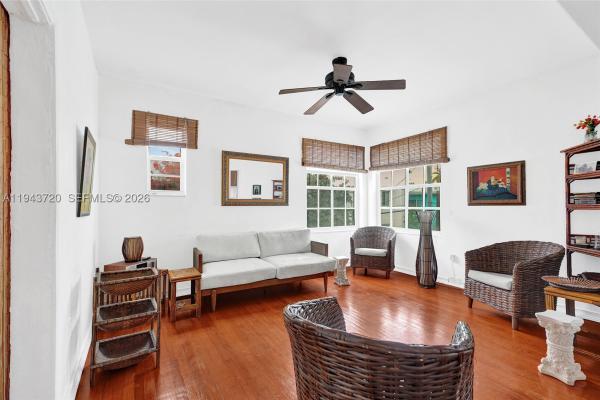 The Anton, 1022 Euclid Ave #15, Miami Beach, Florida 33139, image 1