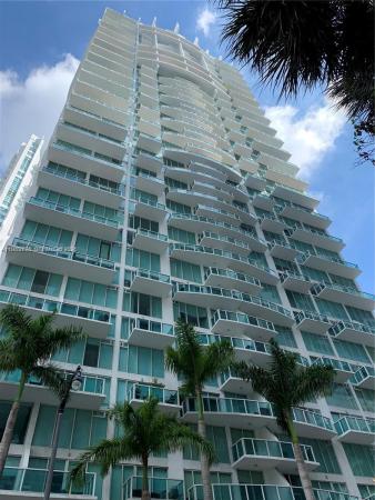 Brickell On The River South Tower, 41 SE 5th St #2010, Miami, Florida 33131, image 1